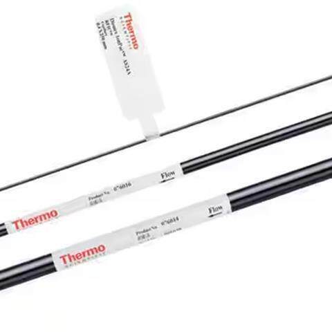 Dionex离子色谱柱Thermo赛默飞IonPacAS19-4µmIC色谱柱072064
