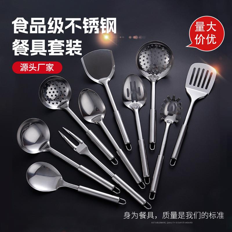 厨房桌面置物架微波炉架子双层不锈钢烤箱架单层调味架台面置物架