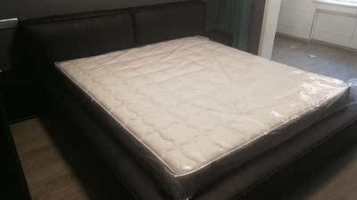 金可儿和雅兰对比区别哪个好？大家可能不知道的重要区别