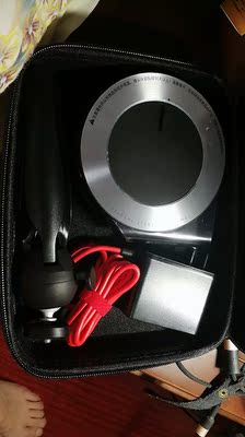 良心评测光米T5与坚果i6哪个好用点？区别有吗？