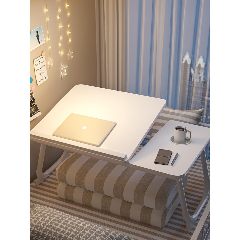 SS居家宿舍大学生住校生高中生寝室生活用品家用大全百货床上桌