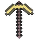 games EVA sword build axe diamond sandbox world Minecraft