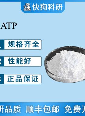 LATP Li1.3Al0.3Ti1.7(PO4)3 磷酸钛铝锂 固态电解质 科研品质
