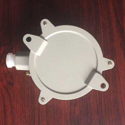 BAL-125/36V110V220VIIBT6级工厂专用防爆报警铃隔爆型防爆电铃
