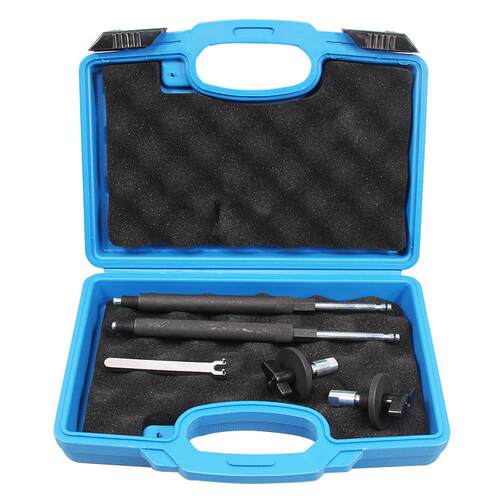 菲亚特Fiat 1.2 16V发动机双凸轮轴正时工具 菲亚特正时专用工具