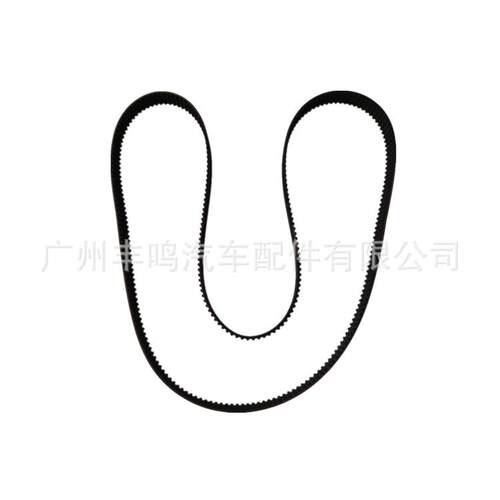 13028AA240发动机时规带正时皮带传动带同步带适用于斯巴鲁