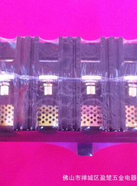 厂家直供珠电气江开关D-Z20LE1060/430漏电断路器质量保证RTB价格