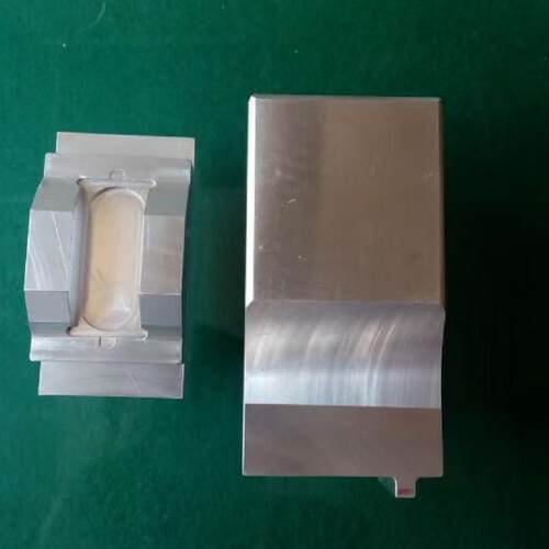 东莞长安超声波模具喇叭超声波模具塑焊机高精密