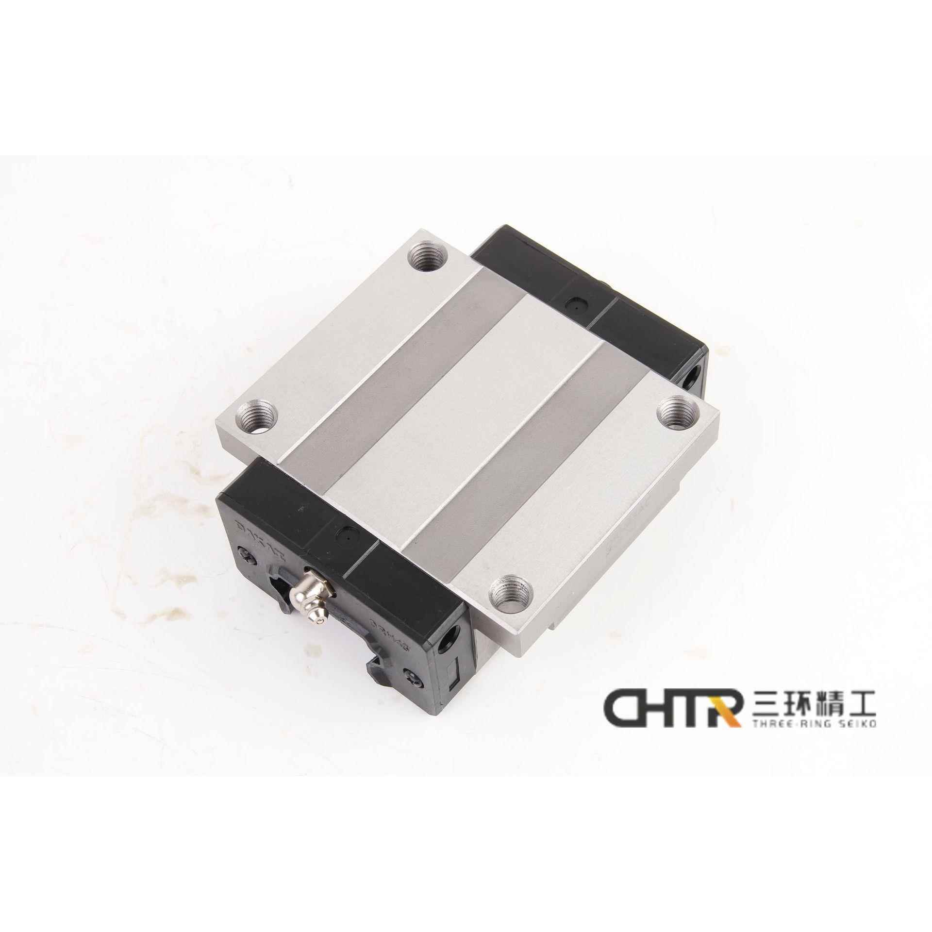 三环TRH4C法兰型高组滑块