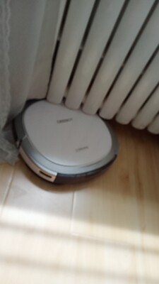 点评科沃斯DK35与DD35谁更好，选哪款不后悔？