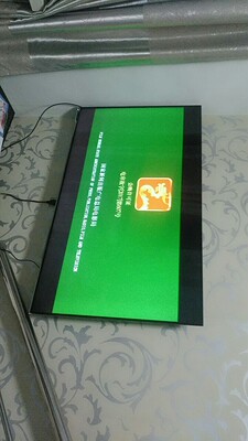 说下知道长虹65D5P与海信H65E3A哪款值得入手？比较一下差别大不大