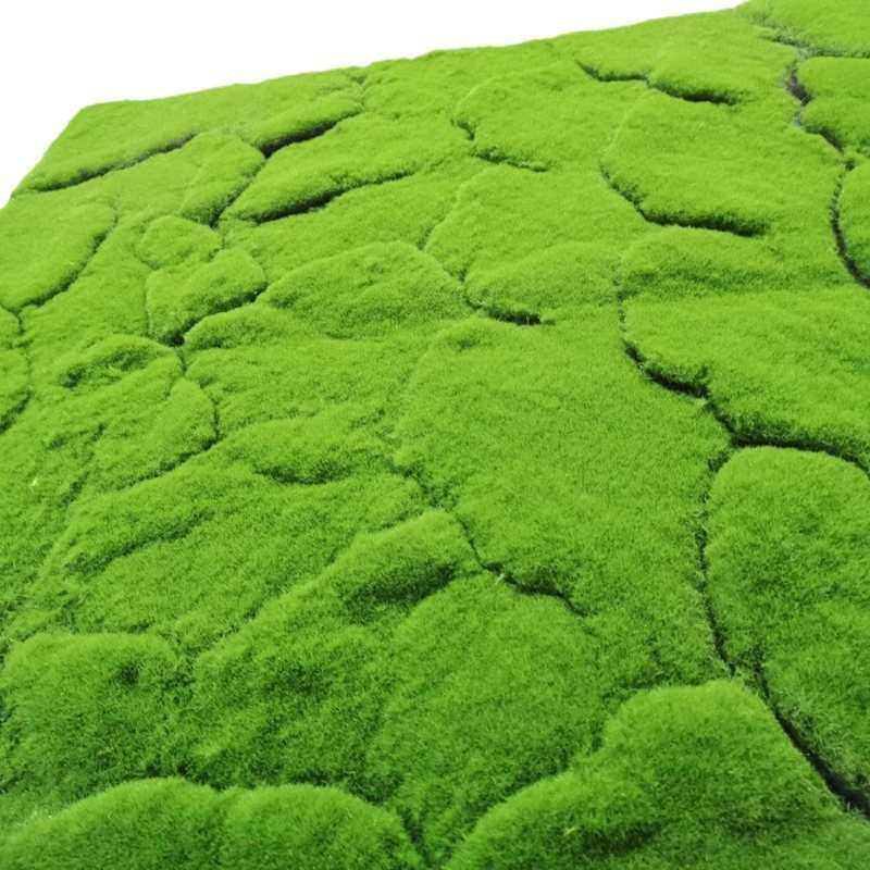 仿真草坪青苔草皮植物墙配材假草皮DIY潮流装饰苔藓草皮厂家批发,鲜花速递/花卉仿真/绿植园艺,仿真绿植,淘宝优惠券,粉丝福利购,淘宝优惠卷
