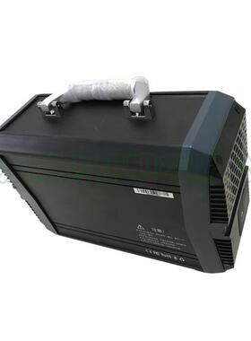 尚为SZSW2650移动电站 2000W/1000W/500W/300W户外AC220V应急电源