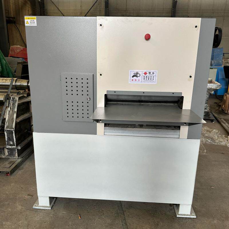 精密校平机不锈钢板板矫平机铝板钛板矫平机金属板材校平设备