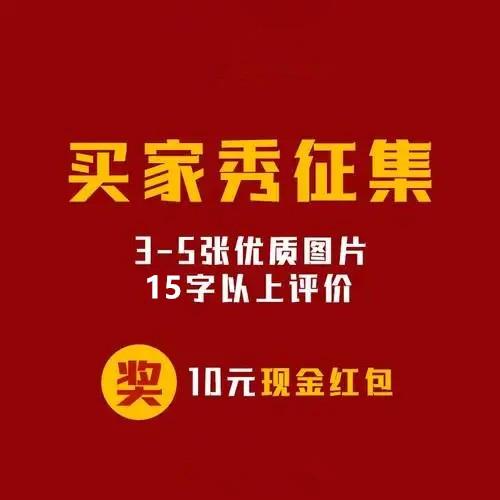 正品VTT专业六头筋膜枪用肌肉颈家椎按摩器力度深层放松大按十摩