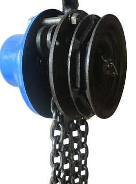 起重手拉 t葫芦家用葫芦厂家-倒1t2t3t链条式hsz小型手动链批发