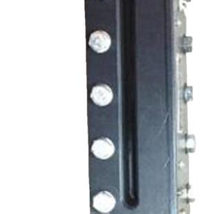 DN20 双色水位计LED照明型号 SS600 SX933 G6.4