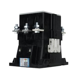 3TF5422 22FME02X4V36V380V 250 中国交流接V触器2CJ1