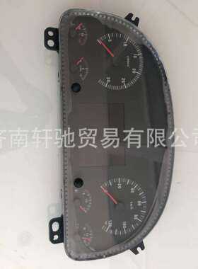 适用于重汽HOWO豪沃WG9716582211