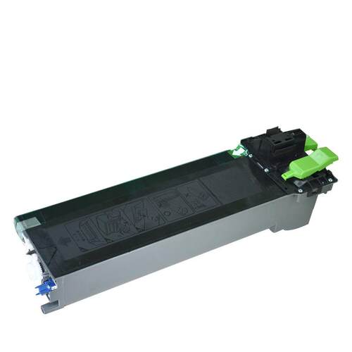 适用夏普AR-020ST-FT粉盒AR3818 3820 3821 3020复印机墨盒墨粉