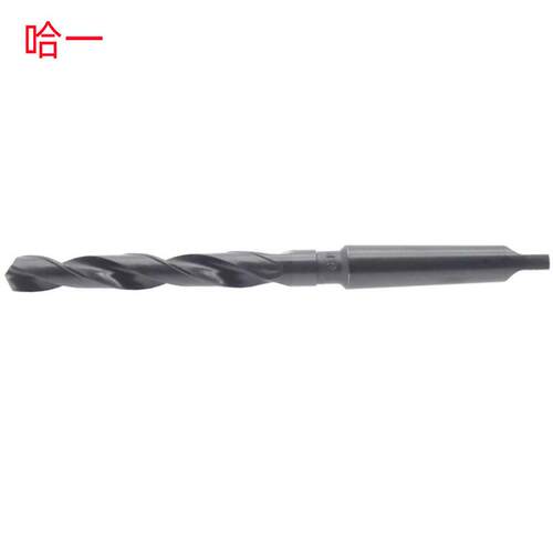 13MM-25MM-30MM-45MM-100MM加硬M2材料销售 锥柄麻花钻