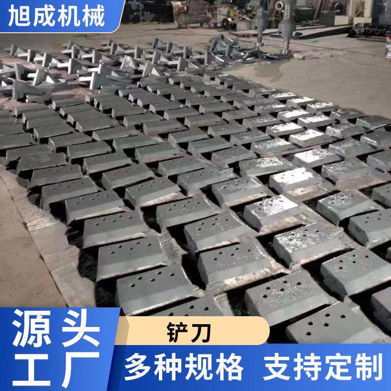 厂家供应各种型号雷蒙磨粉机配件减速机风机轴承室鼠笼梅花架