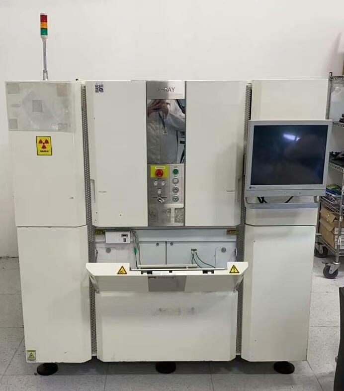 OmRON VT-X700  议价