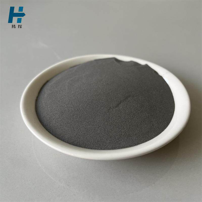 供应铝合金球形 7075合金粉 粉末冶金用合金7055粉 6061 价格从优