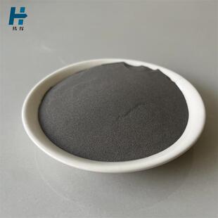 6061 粉末冶金用合金7055粉 价格从优 7075合金粉 供应铝合金球形