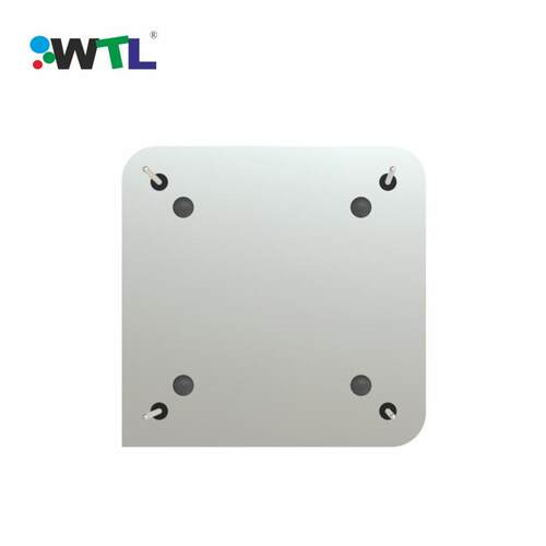 WTL客制OCXO恒温钟振DIP有源晶振100M 3.3V 100ppb AOCTQ5 XTAL