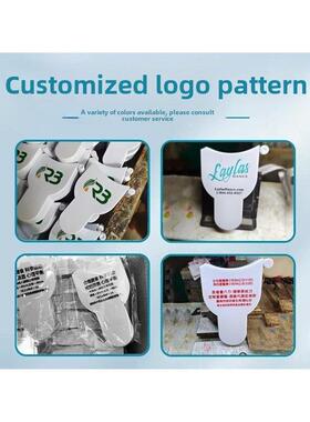 Measuring Tape 150cm/60 Inch Measure Meter Film for Body Wai