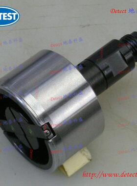 台阶孔 深孔 浅孔 盲孔 直径测量 BMD测头 diatest 指示型塞规