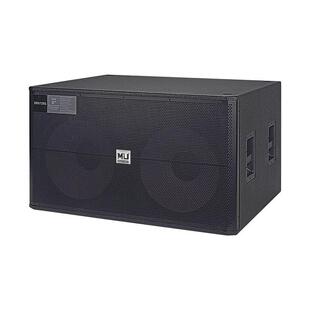 热卖时尚多布尔18低音炮扬声器适用于现场俱乐部低音炮SRX728S