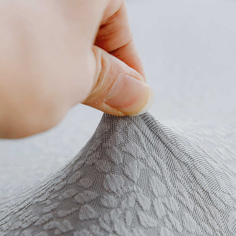 泡泡纱防水款沙发套 四季防滑防尘 全包纯色沙发笠组合沙发罩,居家布艺,沙发套,淘宝优惠券,粉丝福利购,淘宝优惠卷