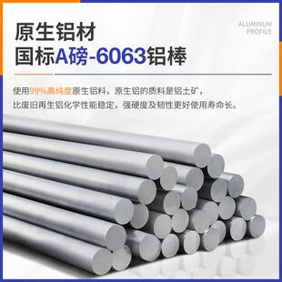 六角凉亭户外庭院古建弯弧翘角琉璃四角亭定制公园小区铝合金凉亭