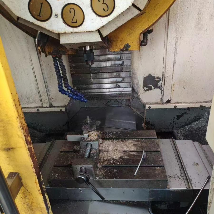 11月15日泰安泰和T4钻攻中心网络拍卖公告