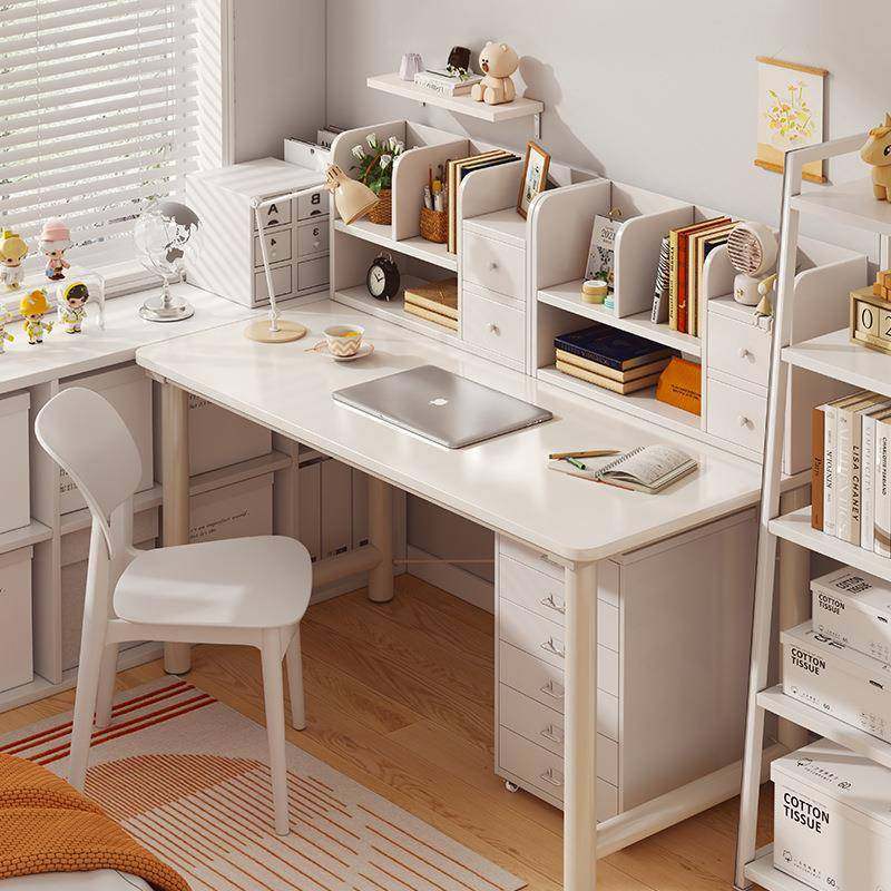 书桌家用女生卧室化妆桌子简易出租屋学生学习桌简约现代办公桌,鲜花速递/花卉仿真/绿植园艺,割草机/草坪机,淘宝优惠券,粉丝福利购,淘宝优惠卷