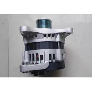 JFZ270 ZC118.21.30发电机朝柴4SK发电机 0619发电机4SK251