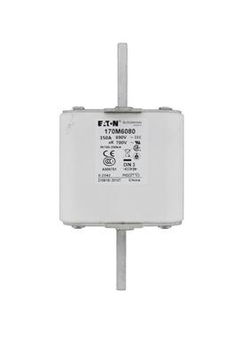 170M6081 170M6080 快速熔断器 保险丝 电子元器件 量大价优