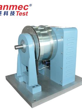 兰菱科技报价供应HZC系列磁滞测功机