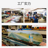 成人 各式 寸专业批发厂家中柱街5镂空铝合金 现货桥滑板滑板支架式