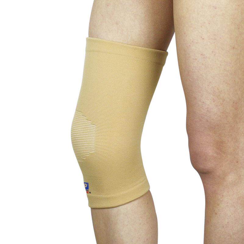 LP951夏季保暖老寒腿护膝男女护具膝盖关节保护薄款跑步运动男女,运动/瑜伽/健身/球迷用品,运动护膝/髌骨带,淘宝优惠券,粉丝福利购,淘宝优惠卷