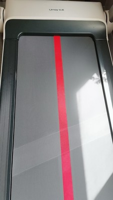 华为DFH生态款佑美U3H跑步机为什么这么火?原因是?