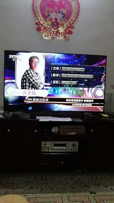 不比不知创维55E33A和55M7S哪个好，区别原来这么大?