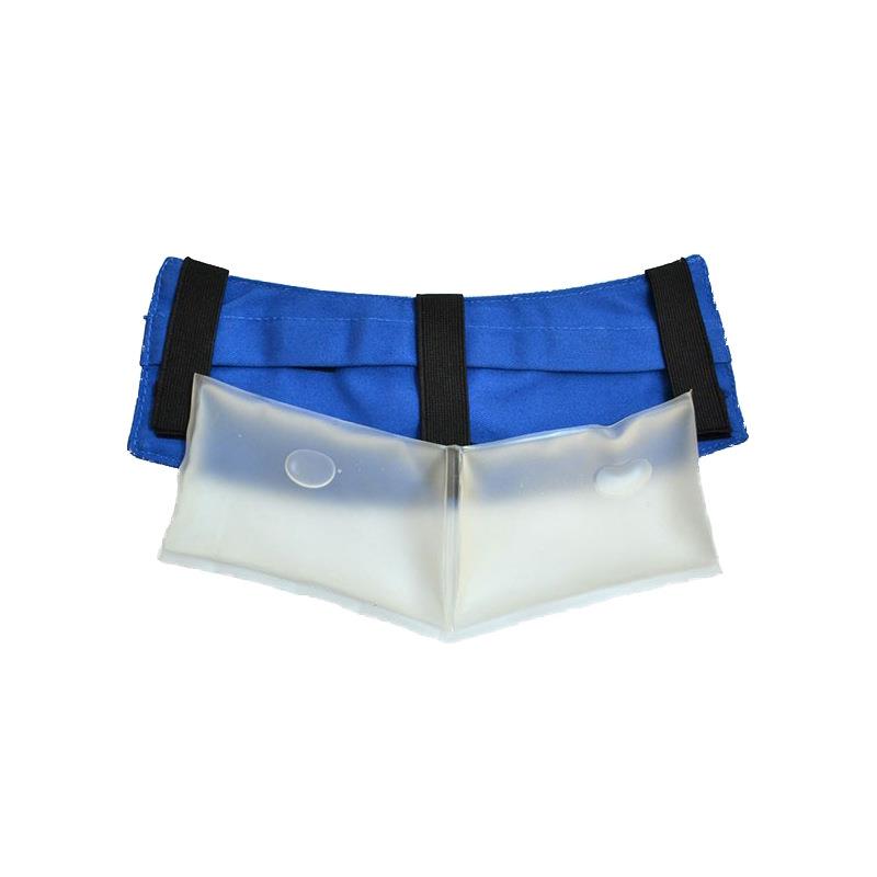 美国Techniche6621 相变冷却安全帽降温内衬条配件降温服