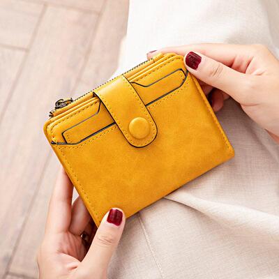 Wallet women