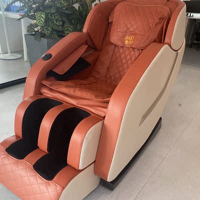 奥克斯按摩椅怎么样讲一讲实情感受！