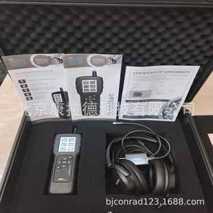 thermosstemsltalyMod.843N模拟温控器24V 230V 48V115