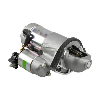 适用于雷诺Renault起动机23300JK20D