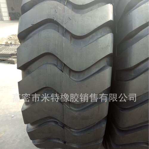 26.5-25 大型 装载机轮胎 龙工花纹 大量 优质耐磨 现货
